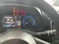 Nissan Leaf - Miniatura 10