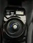 Nissan Leaf - Miniatura 5
