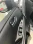 Nissan Leaf - Miniatura 6