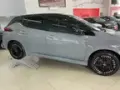 Nissan Leaf - Miniatura 13