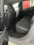 Nissan Leaf - Miniatura 15