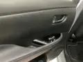 Nissan Leaf - Miniatura 14
