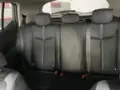 Nissan Leaf - Miniatura 11
