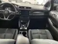 Nissan Leaf - Miniatura 12