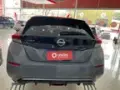 Nissan Leaf - Miniatura 19