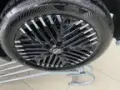 Nissan Leaf - Miniatura 18