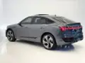Audi Q8 E-tron - Miniatura 3