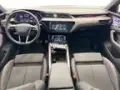 Audi Q8 E-tron - Miniatura 6