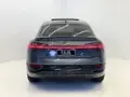 Audi Q8 E-tron - Miniatura 4