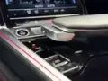 Audi Q8 E-tron - Miniatura 13