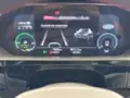Audi Q8 E-tron - Miniatura 14