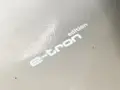 Audi Q8 E-tron - Miniatura 15