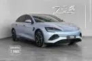 BYD Seal - Miniatura 1