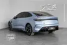 BYD Seal - Miniatura 2