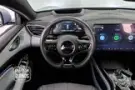 BYD Seal - Miniatura 7