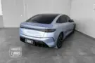 BYD Seal - Miniatura 4
