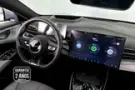 BYD Seal - Miniatura 13