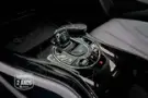 BYD Seal - Miniatura 9