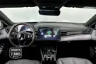 BYD Seal - Miniatura 10