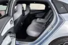 BYD Seal - Miniatura 16