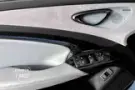 BYD Seal - Miniatura 17