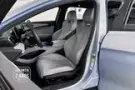 BYD Seal - Miniatura 15