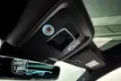 BYD Seal - Miniatura 14