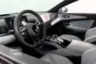 BYD Seal - Miniatura 19