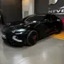 BYD Seal - Miniatura 1