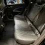 BYD Seal - Miniatura 8