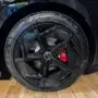BYD Seal - Miniatura 9