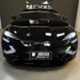 BYD Seal - Miniatura 5