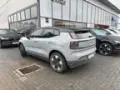 Volvo EX30 - Miniatura 4