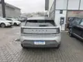 Volvo EX30 - Miniatura 5