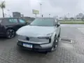 Volvo EX30 - Miniatura 2
