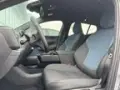 Volvo EX30 - Miniatura 8