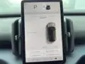Volvo EX30 - Miniatura 10