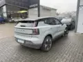Volvo EX30 - Miniatura 6