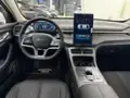 BYD King - Miniatura 5