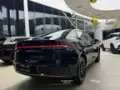 BYD King - Miniatura 2