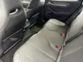 BYD King - Miniatura 6