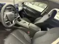 BYD King - Miniatura 7