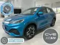 BYD Yuan Plus - Miniatura 1