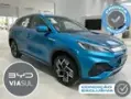 BYD Yuan Plus - Miniatura 2