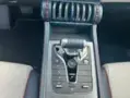 BYD Yuan Plus - Miniatura 3