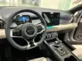 BYD Yuan Plus - Miniatura 5