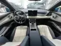 BYD Yuan Plus - Miniatura 7