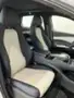 BYD Yuan Plus - Miniatura 8