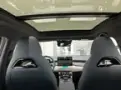 BYD Yuan Plus - Miniatura 6