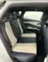 BYD Yuan Plus - Miniatura 10